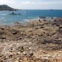 Cotentin2007 (83)